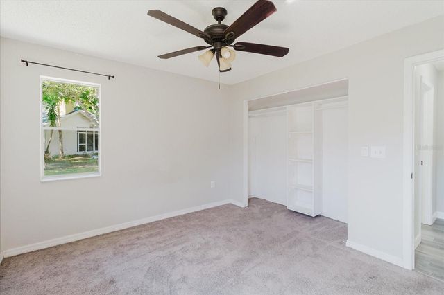 1638 POLO CLUB DRIVE, Tarpon Springs, FL 34689