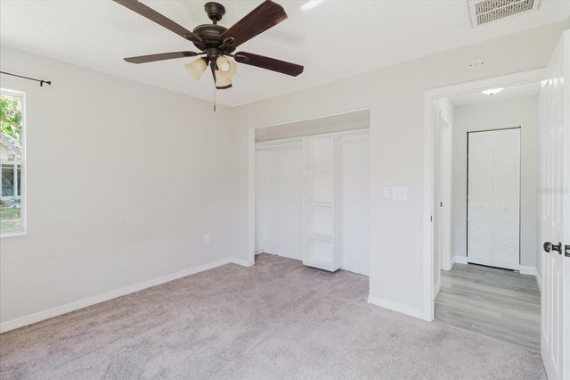 1638 POLO CLUB DRIVE, Tarpon Springs, FL 34689