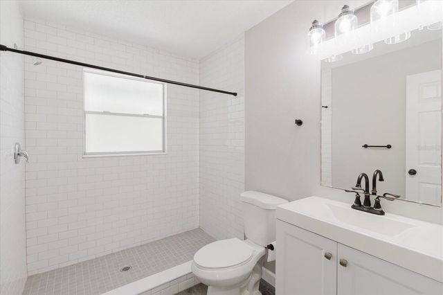 1638 POLO CLUB DRIVE, Tarpon Springs, FL 34689