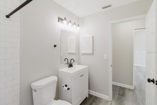 1638 POLO CLUB DRIVE, Tarpon Springs, FL 34689