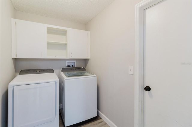 1638 POLO CLUB DRIVE, Tarpon Springs, FL 34689