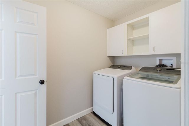 1638 POLO CLUB DRIVE, Tarpon Springs, FL 34689