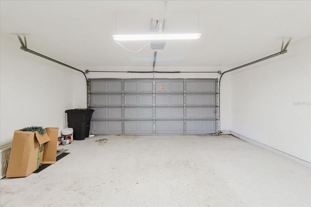 1638 POLO CLUB DRIVE, Tarpon Springs, FL 34689