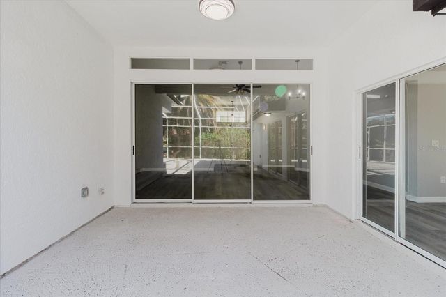 1638 POLO CLUB DRIVE, Tarpon Springs, FL 34689