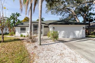 1638 POLO CLUB DRIVE, Tarpon Springs, FL 34689