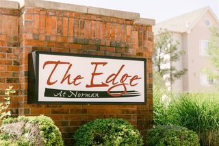 2200 Classen Boulevard 3138, Norman, OK 73071