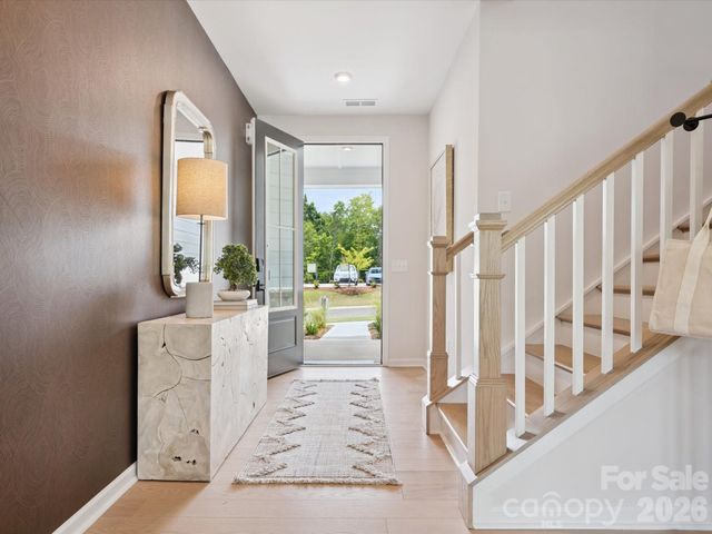 705 Bowery Place, Cramerton, NC 28032