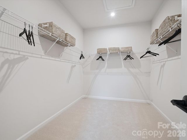 705 Bowery Place, Cramerton, NC 28032