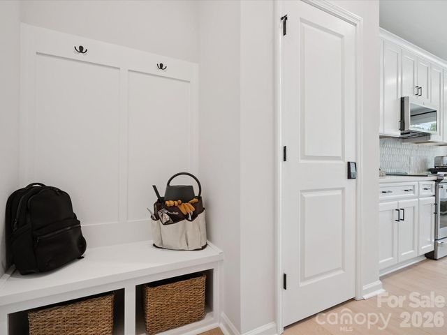 705 Bowery Place, Cramerton, NC 28032