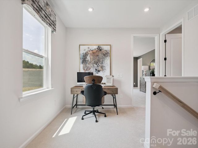 705 Bowery Place, Cramerton, NC 28032