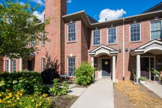 5727 Hampshire Lane 75, Ypsilanti, MI 48197