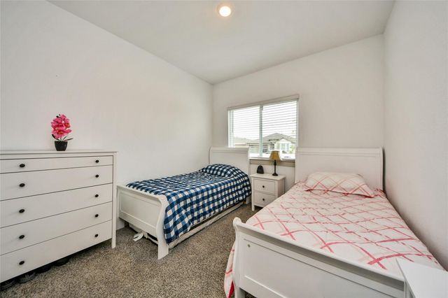 6811 Bradford Terrace Road, Richmond, TX 77407