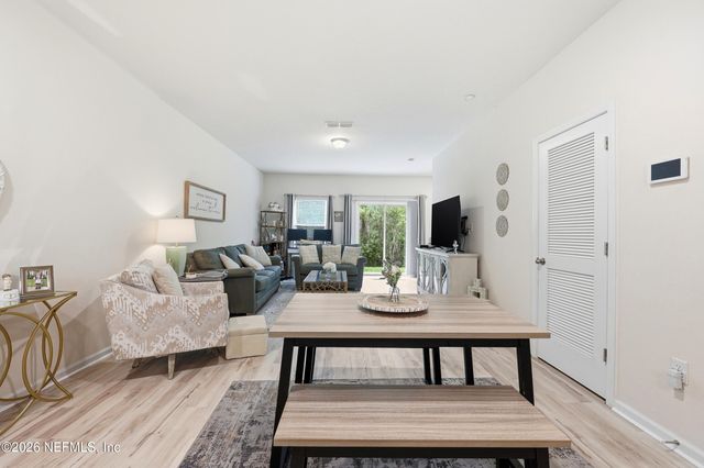 51 SCOTCH PEBBLE Drive, St. Johns, FL 32259