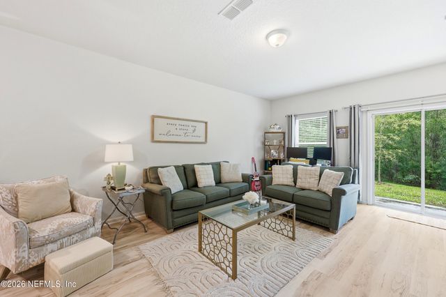 51 SCOTCH PEBBLE Drive, St. Johns, FL 32259