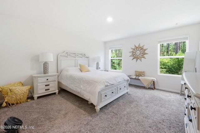 51 SCOTCH PEBBLE Drive, St. Johns, FL 32259