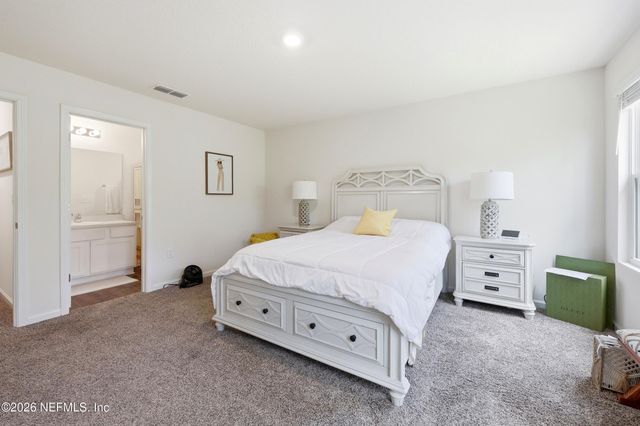 51 SCOTCH PEBBLE Drive, St. Johns, FL 32259