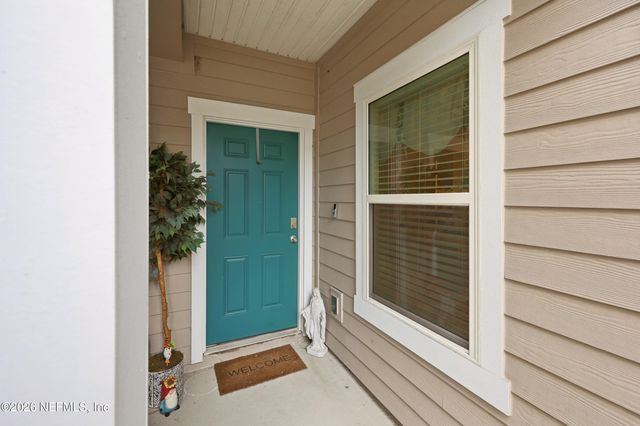 51 SCOTCH PEBBLE Drive, St. Johns, FL 32259
