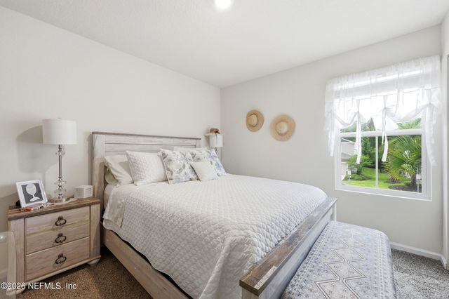 51 SCOTCH PEBBLE Drive, St. Johns, FL 32259