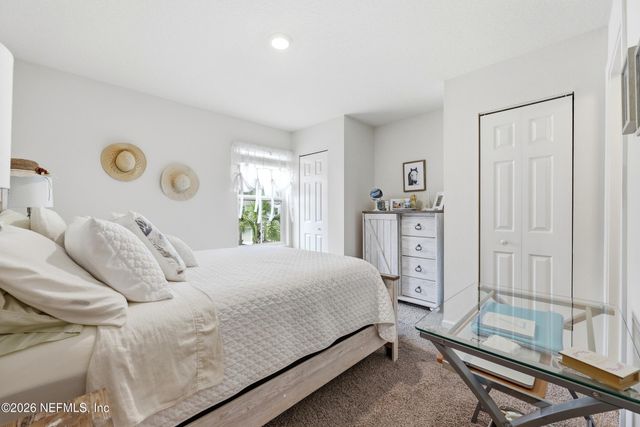 51 SCOTCH PEBBLE Drive, St. Johns, FL 32259