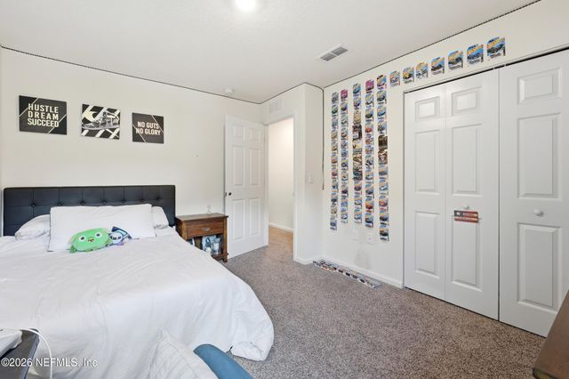 51 SCOTCH PEBBLE Drive, St. Johns, FL 32259
