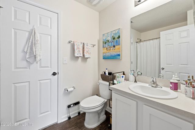 51 SCOTCH PEBBLE Drive, St. Johns, FL 32259