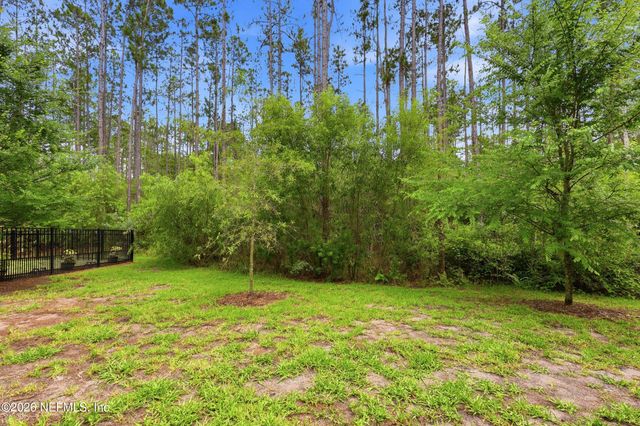 51 SCOTCH PEBBLE Drive, St. Johns, FL 32259