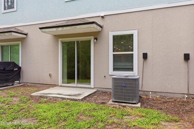 51 SCOTCH PEBBLE Drive, St. Johns, FL 32259
