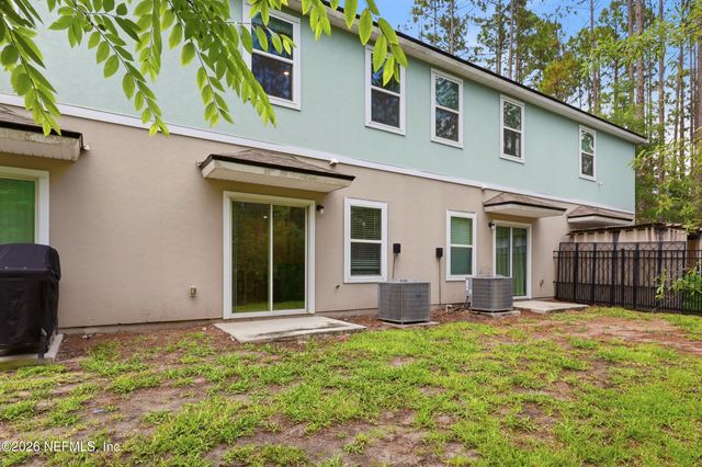 51 SCOTCH PEBBLE Drive, St. Johns, FL 32259