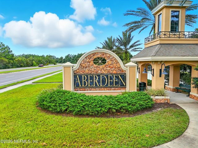 51 SCOTCH PEBBLE Drive, St. Johns, FL 32259