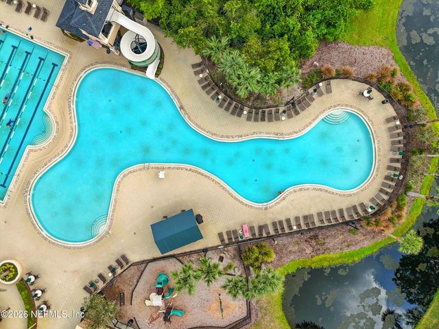 51 SCOTCH PEBBLE Drive, St. Johns, FL 32259