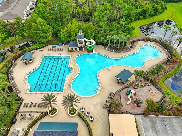 51 SCOTCH PEBBLE Drive, St. Johns, FL 32259