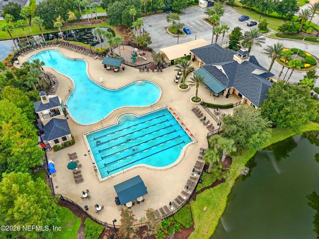51 SCOTCH PEBBLE Drive, St. Johns, FL 32259