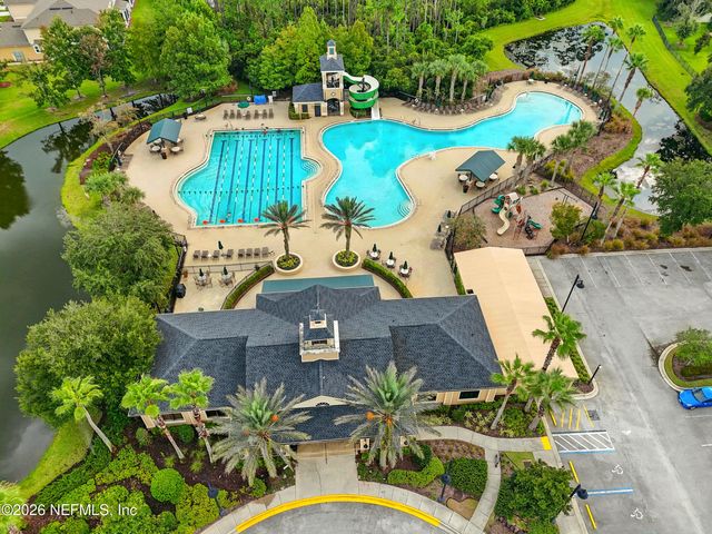 51 SCOTCH PEBBLE Drive, St. Johns, FL 32259
