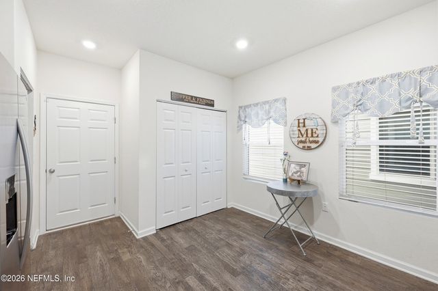 51 SCOTCH PEBBLE Drive, St. Johns, FL 32259
