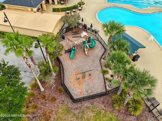 51 SCOTCH PEBBLE Drive, St. Johns, FL 32259