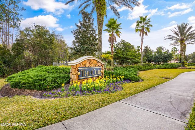 51 SCOTCH PEBBLE Drive, St. Johns, FL 32259