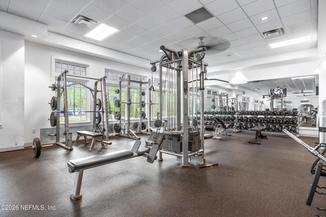 51 SCOTCH PEBBLE Drive, St. Johns, FL 32259