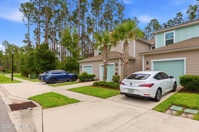 51 SCOTCH PEBBLE Drive, St. Johns, FL 32259