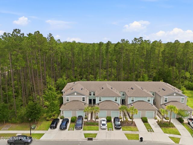51 SCOTCH PEBBLE Drive, St. Johns, FL 32259