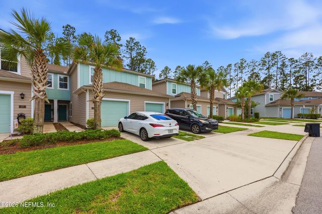 51 SCOTCH PEBBLE Drive, St. Johns, FL 32259