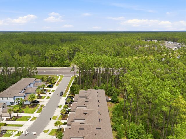 51 SCOTCH PEBBLE Drive, St. Johns, FL 32259