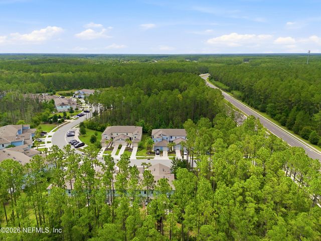 51 SCOTCH PEBBLE Drive, St. Johns, FL 32259