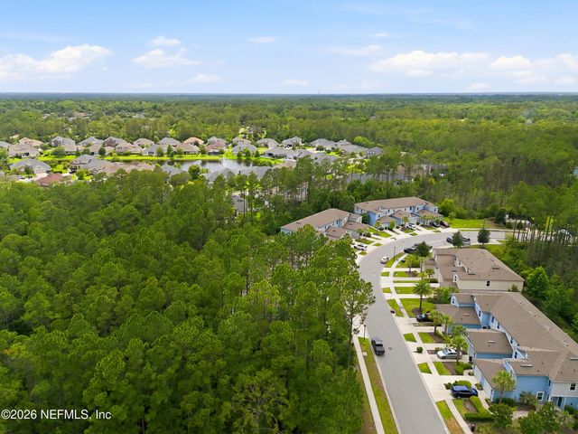 51 SCOTCH PEBBLE Drive, St. Johns, FL 32259