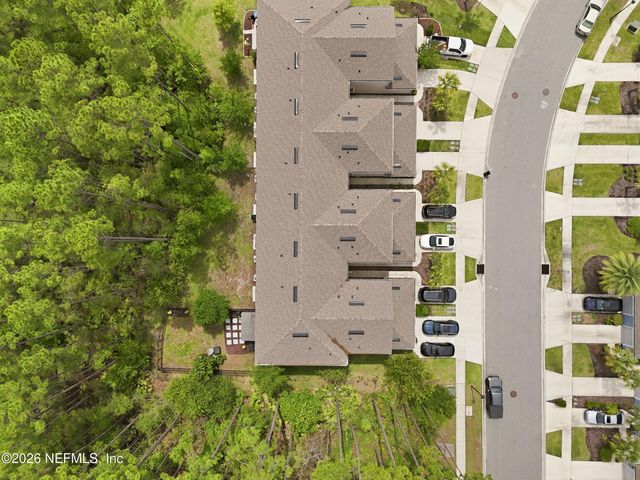 51 SCOTCH PEBBLE Drive, St. Johns, FL 32259