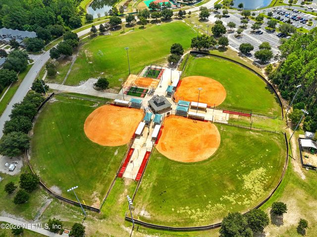 51 SCOTCH PEBBLE Drive, St. Johns, FL 32259