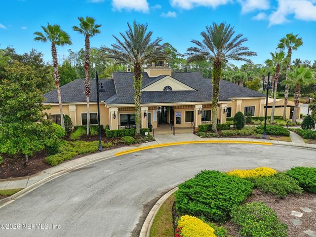 51 SCOTCH PEBBLE Drive, St. Johns, FL 32259