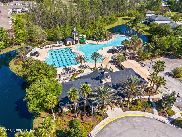 51 SCOTCH PEBBLE Drive, St. Johns, FL 32259