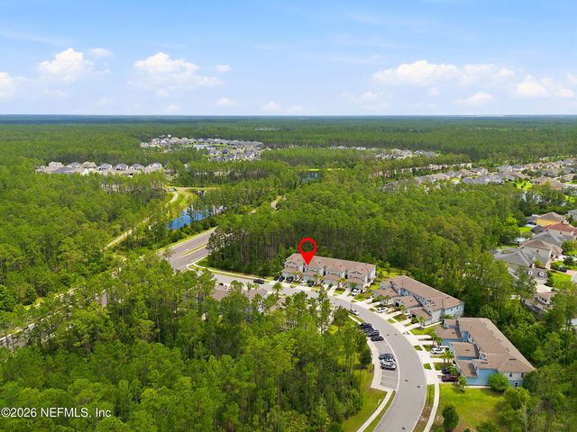 51 SCOTCH PEBBLE Drive, St. Johns, FL 32259