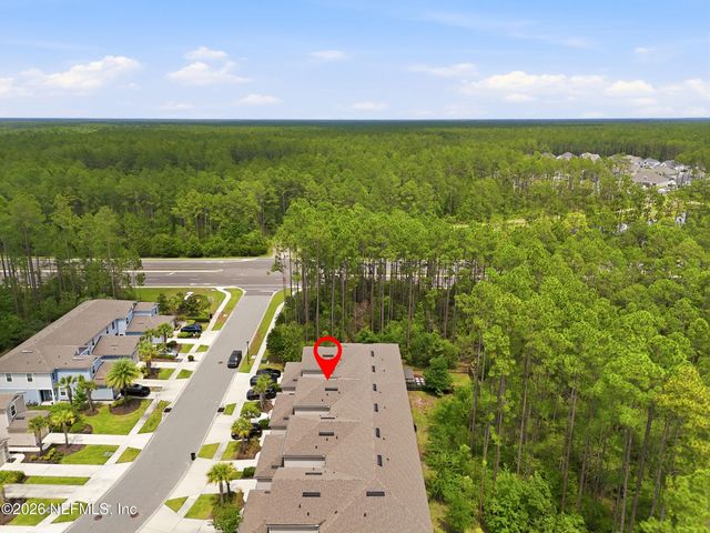 51 SCOTCH PEBBLE Drive, St. Johns, FL 32259