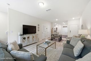 51 SCOTCH PEBBLE Drive, St. Johns, FL 32259